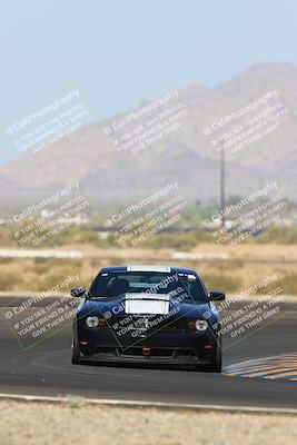 media/May-21-2023-SCCA SD (Sun) [[070d0efdf3]]/2-Intermediate Group/Session 1 (Turn 11)/